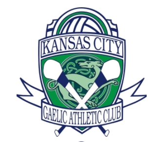 Kansas City Gaelic Athletic Club