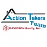 Action Takers Team