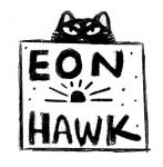 Eonhawk