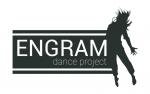 Engram Dance Project