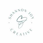 Shannon Joy Creative