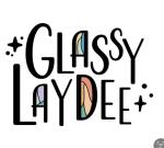 Glassy  Laydee