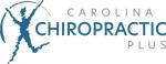 Carolina Chiropractic Plus