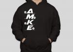 2023 AMKE™ Hoodies 2XL