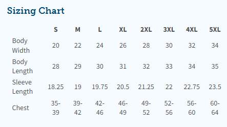 Anime Milwaukee Pride Shirt (Black) picture