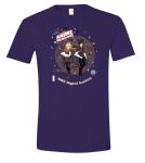 2026 T-Shirt/Tumbler Saturday Sale