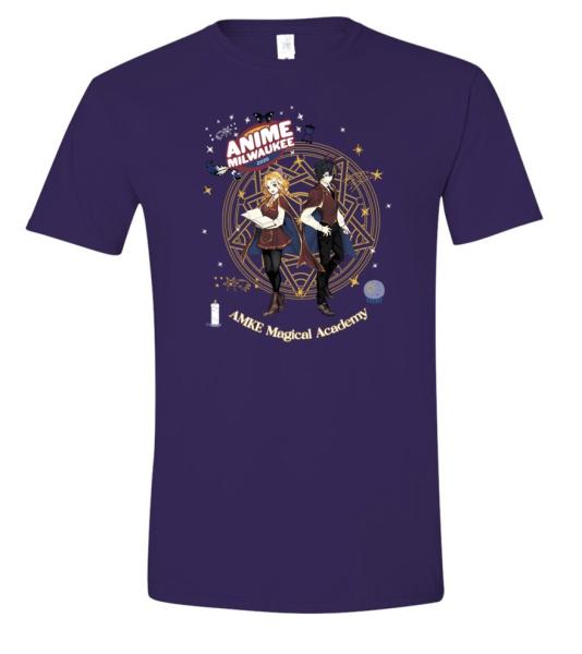 2026 T-Shirt/Tumbler Saturday Sale