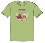 2025 CottageCore T-Shirt