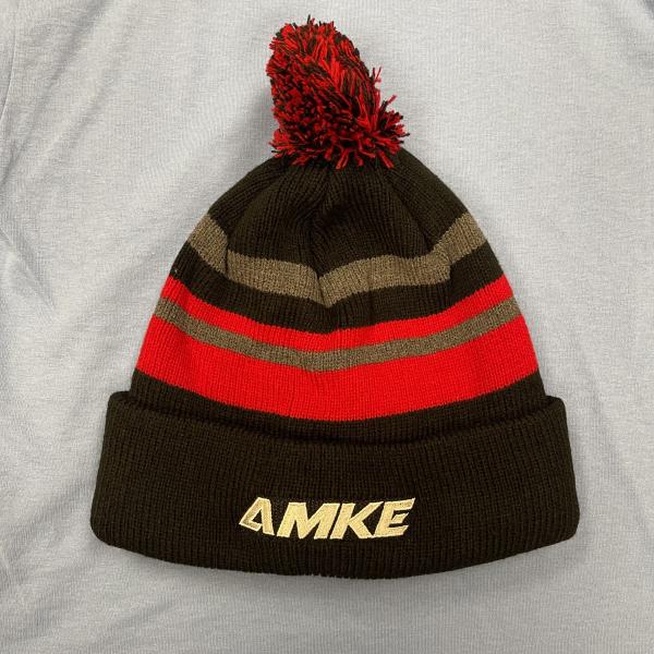 2022 AMKE™ Hats picture