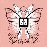 April Elizabeth Art