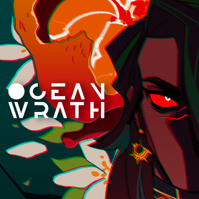 OCEANWRATH