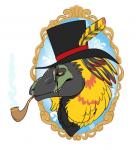 Dapper Raptor Studios