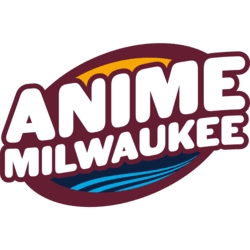 Anime Milwaukee