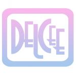 Delcee Art