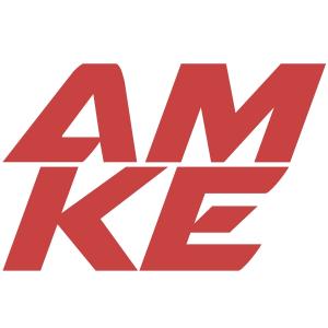 Anime Milwaukee logo