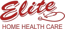 Elite Home Health Care Inc