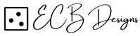 ECB Designs