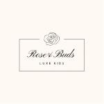 Rose and Buds Luxe Kids