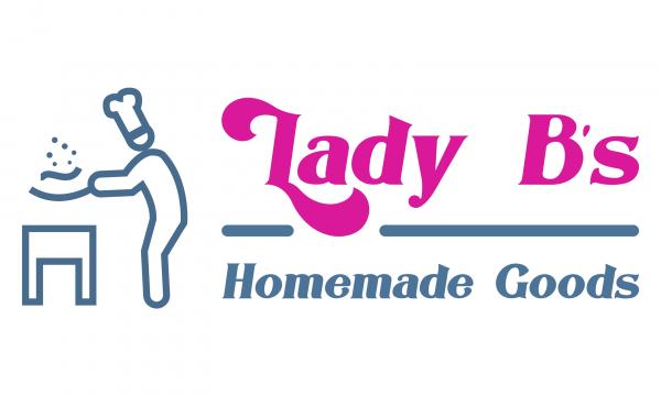 Lady B's Homemade Goods