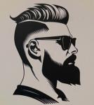 Tranquil Soul Bath Products