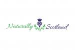 Naturally Scotland LLC