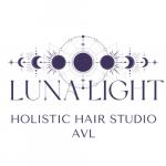 Luna Light Studio