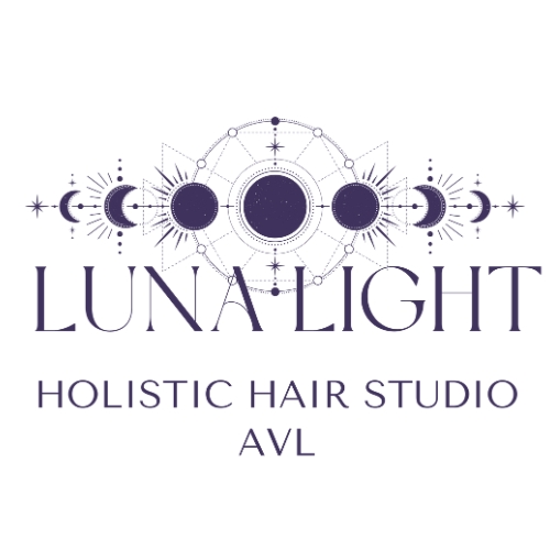 Luna Light Studio