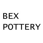 Bex Pottery