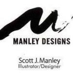 Scott ManleyDesigns