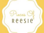 Pieces of Reesie