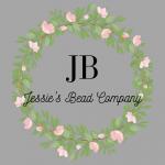 Jessie’s Bead Company