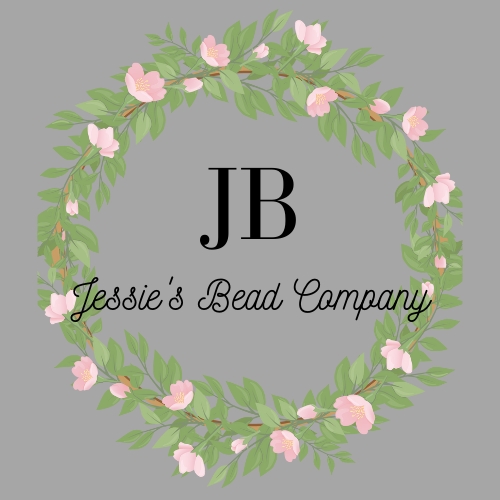 Jessie’s Bead Company