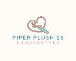 Piper Plushies