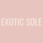 Exotic Sole