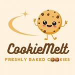 CookieMelt