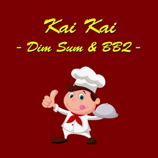 KAI KAI DIM SUM & BBQ