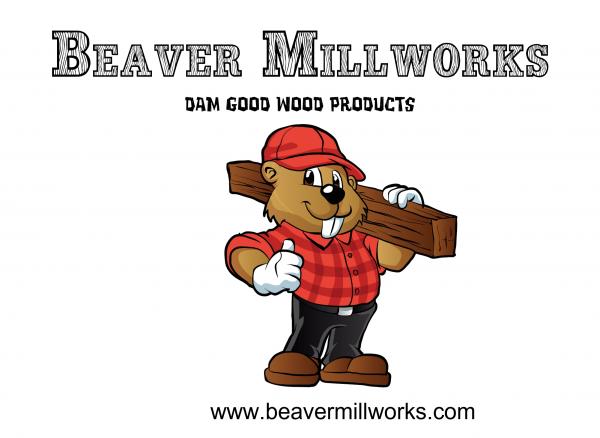 Beaver Millworks LLC