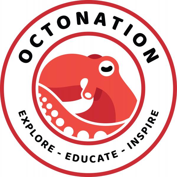 OctoNation