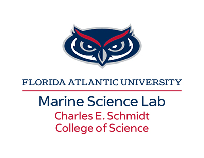 Florida Atlantic University Marine Lab
