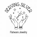 Serving Silver
