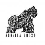 Gorilla Boost
