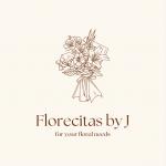 Florecitas by J