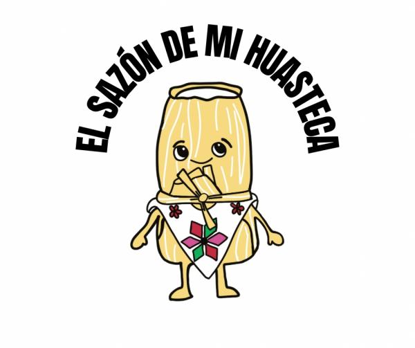 El Sazón de mi Huasteca