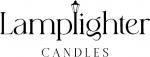 Lamplighter Candles