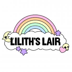 Lilith’s lair