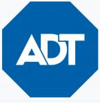 ADT Security