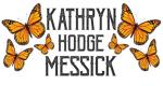 Kathryn Hodge Messick