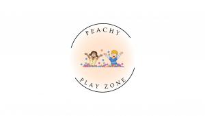 Peachy Play Zone