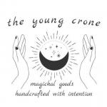 The Young Crone