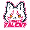 Shonen Talent